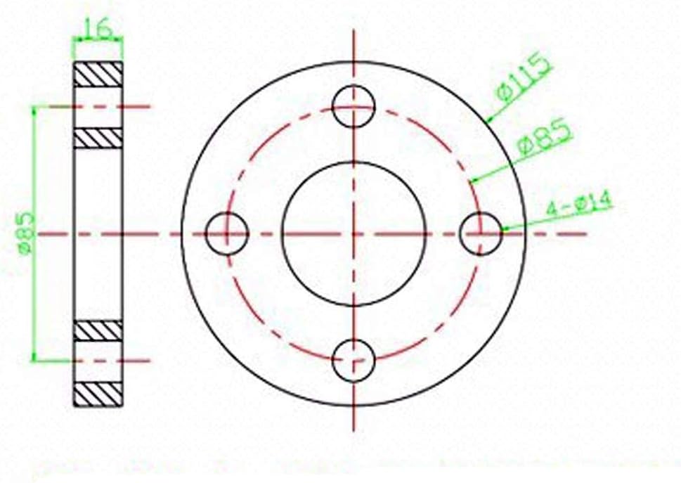 5000W AC 12V 24V Wind Turbines Generator Lantern 5 Blades Motor Kit Vertical Axi for Home Hybrids Streetlight Electromagnetic,12v