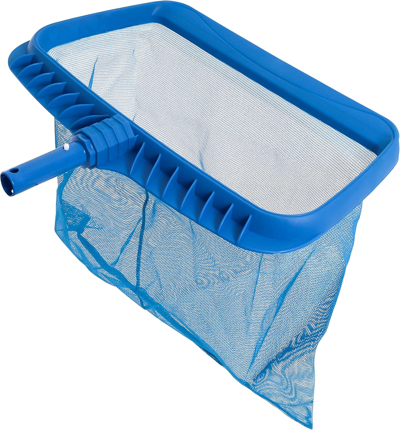 U.S. Pool Supply Professional Heavy Duty 20