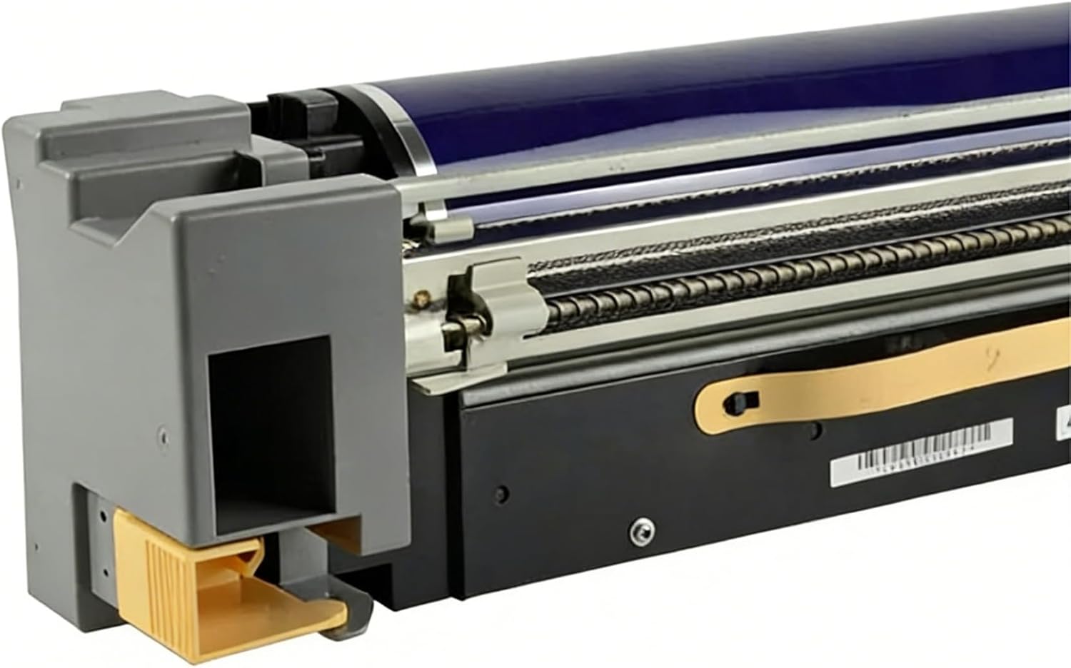 Compatible for Drum Unit for DC4110 DC4112 DC4595 Copier Series