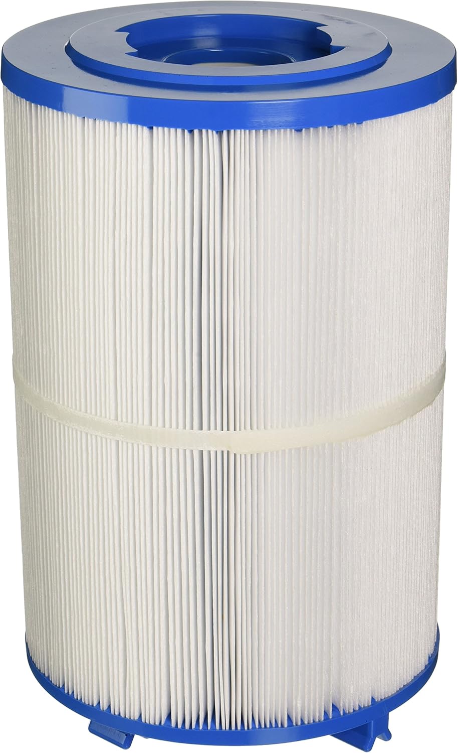 Unicel C-7367 Replacement Filter Cartridge for 67 Square Foot Dimension One Spas,White