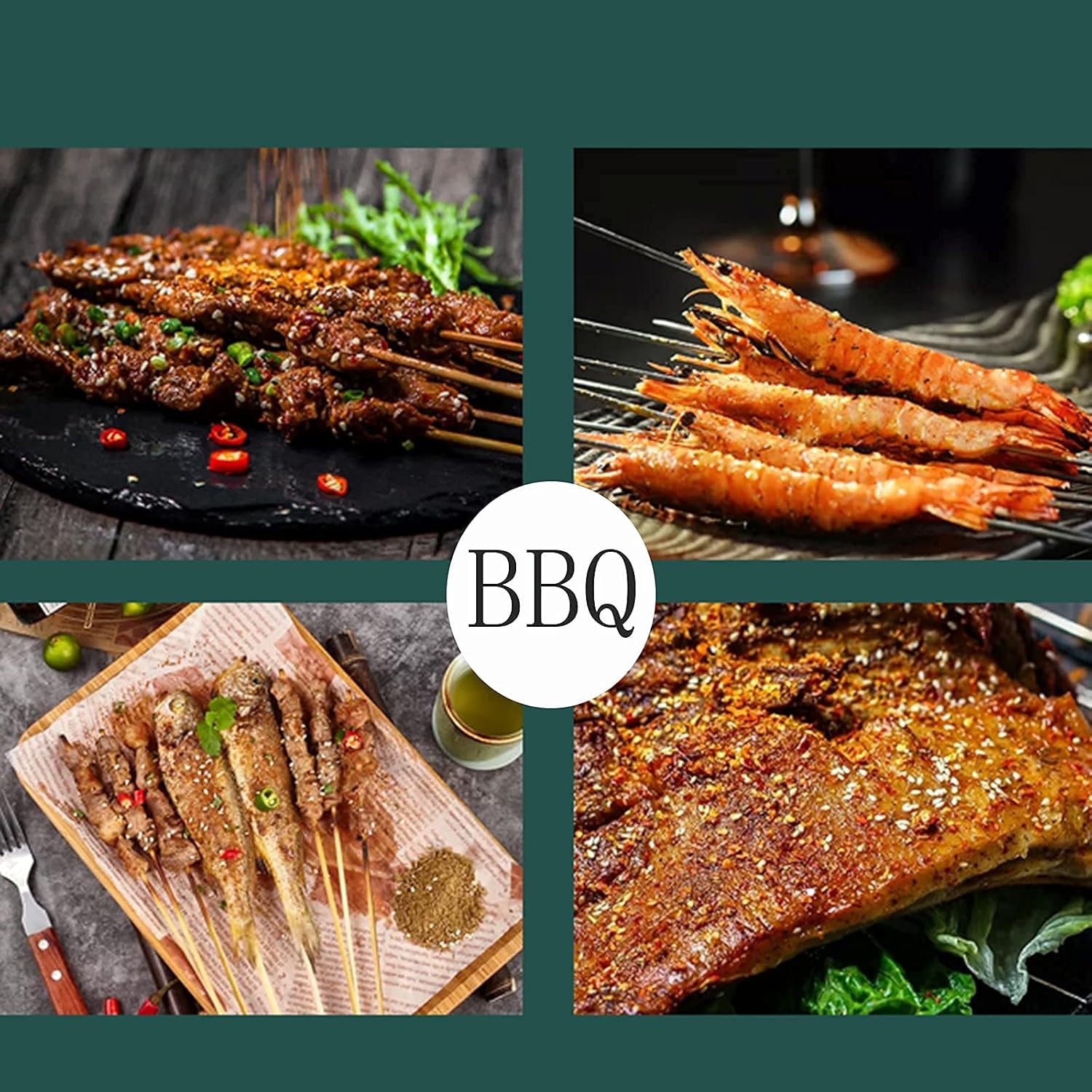 Outdoor Wood Burning Fire Pit Backyard Patio Garden Fireplace Grill Bowl 2 in 1 Fireplace for Bonfire Barbecue in The Wild for Camping/Outdoor Heating/Bonfire and Picnic