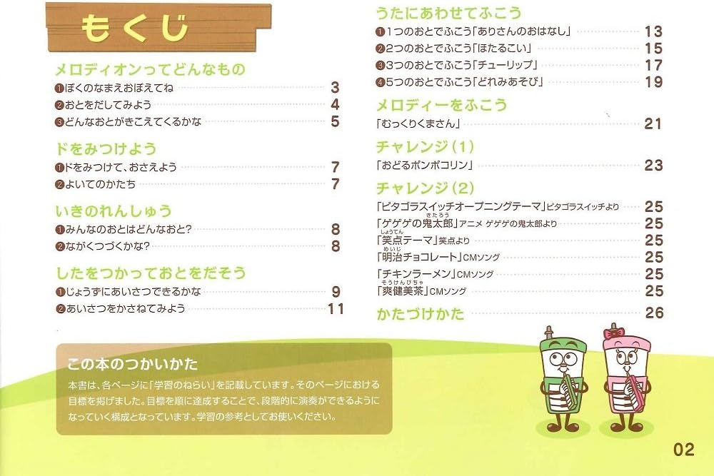 Suzuki Suzuki merodyion Creations Of