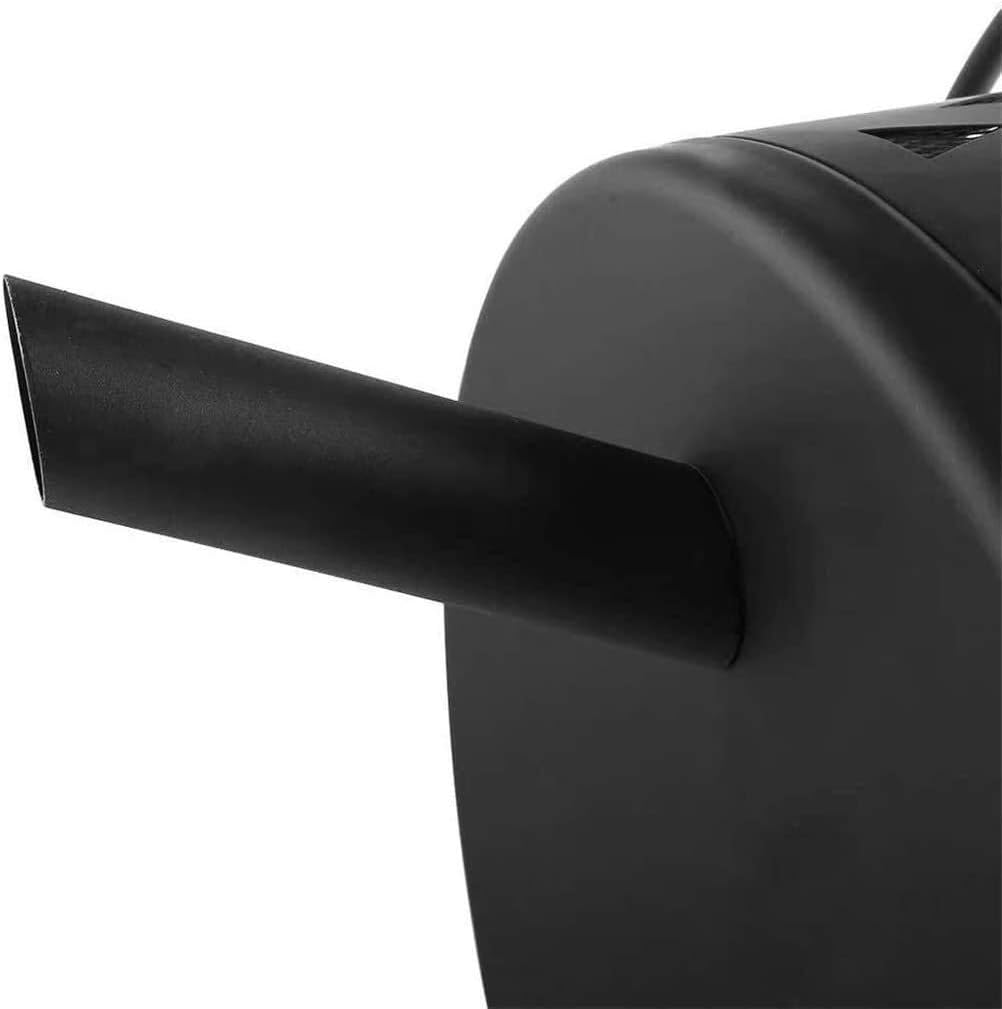 Fire Pits Outdoor Wood Burning Fire Pit Large Steel Patio Fireplace Cutouts Pattern