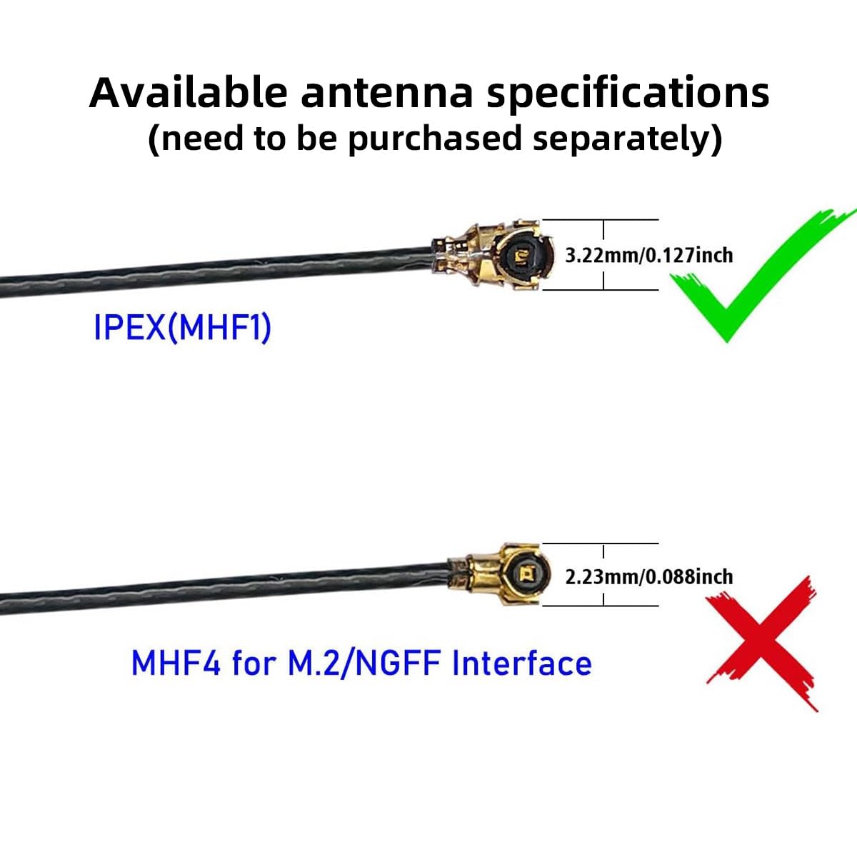 S600X 2.1 Channel Amplifier Board 300W+300W+600W Power Output,TPA3255 Chip,Bluetooth 5.2,Black