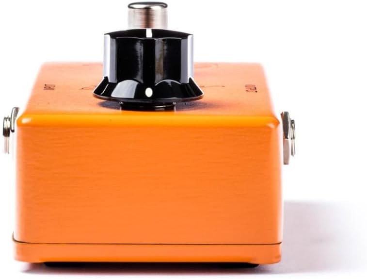 MXR® '74 Vintage Phase 90