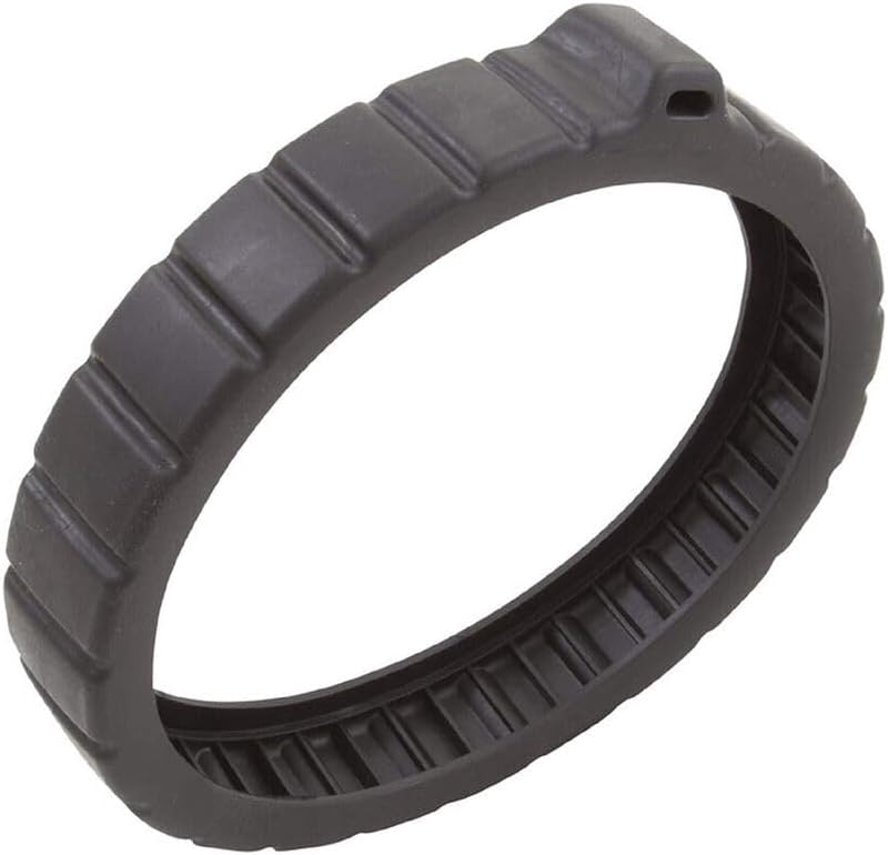 Tire Kit Replacement for Rebel, Warrior suction side swimming pool cleaners 360287