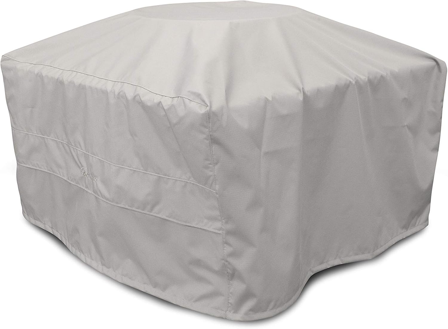 POLYWOOD® Nautical 42