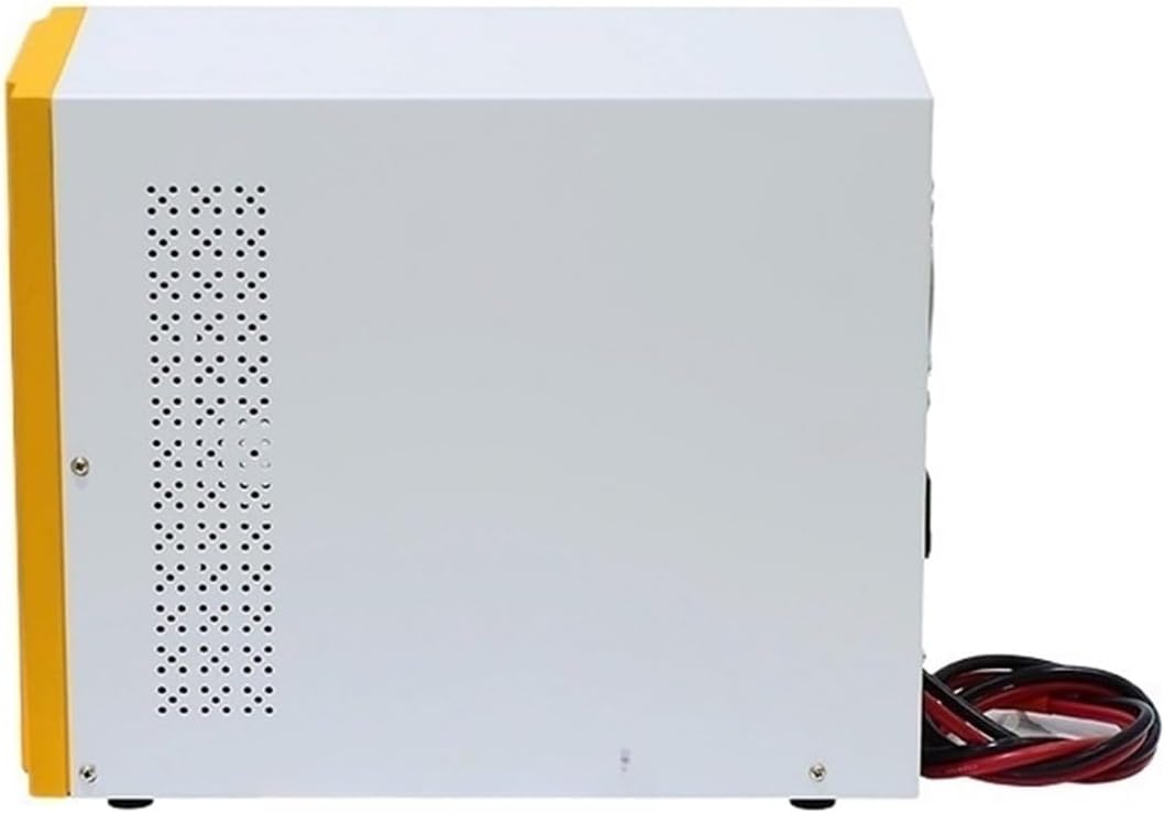 700W MPPT 30A Pure sine Wave Inverter 12VDC 700W Off Grid Inverter 110V/220VAC Pure sine Wave Inverter(24VDC,220V(145-275VAC))