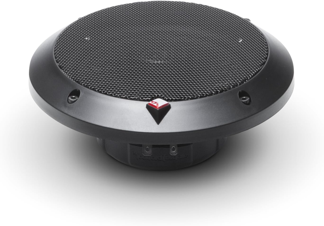 Rockford Fosgate T16 Power 6