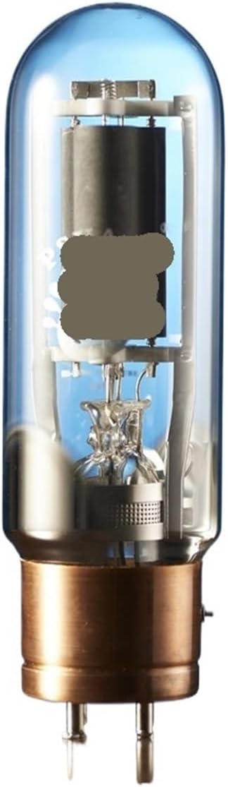 845B Tube Replaces 845 845C 845-T WE845 RCA845 Tube for Precise Matching of Audio Amplifier parameters(2 pcs)
