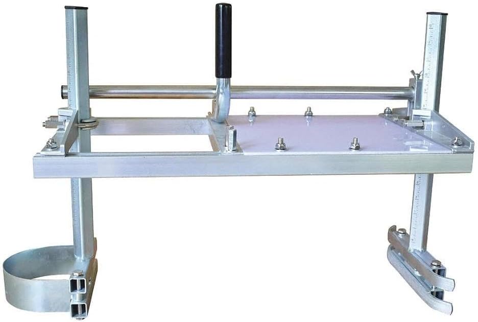 for Timber TUFF TMS-24 Portable Saw Mill,for 24 Chain Saw 52JT32