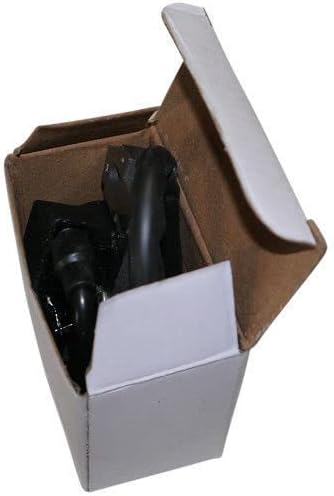 #US Replace Parts Ignition Coil Module for Yardman Walk-Behind Mower 11A-A18M055 (vieparts#292513642)