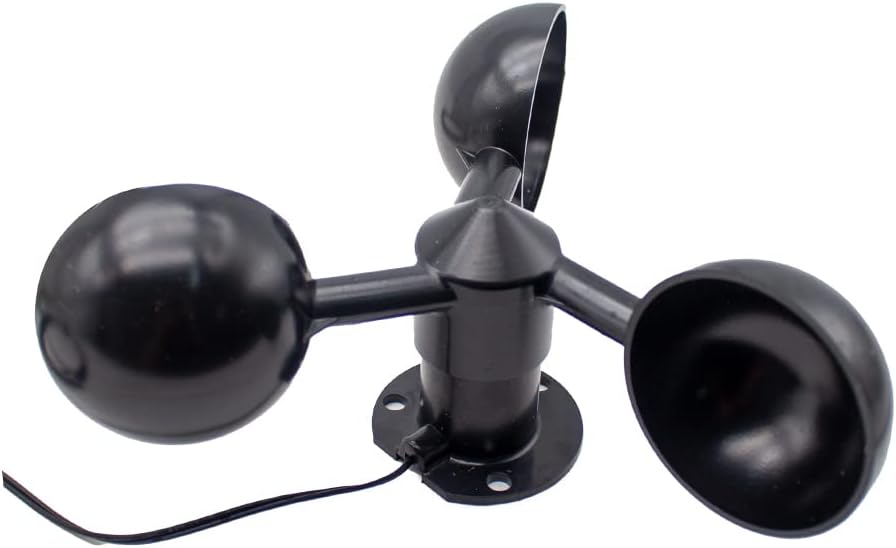 Sun Automatic Tracking Controller Automatic Solar Tracking System Dual-Axis Tracking Automatically Towards Sun Remote Control (A)