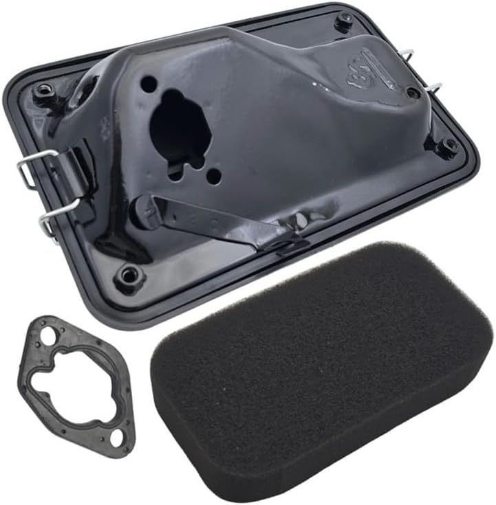 Air Housing Cover Box Replacement Assembly Part Fit for GX160 170 2KW~3KW Generator