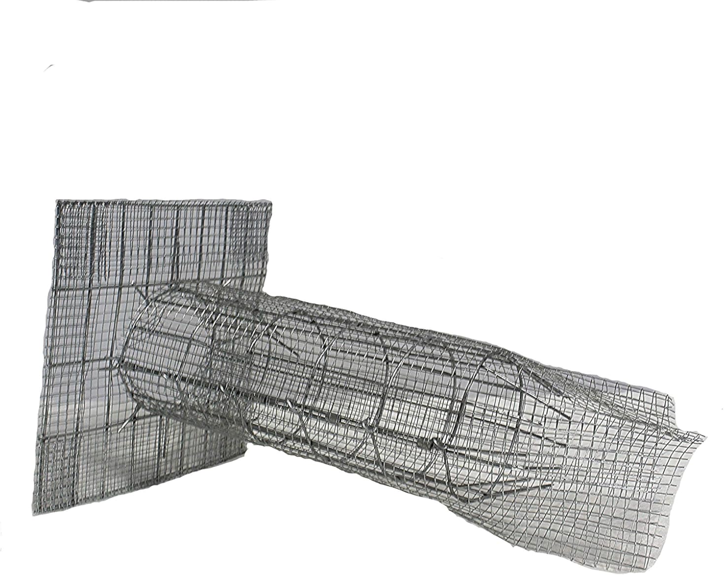 Squirrel, Flying Squirrel, Rat Safety Exit Tunnel