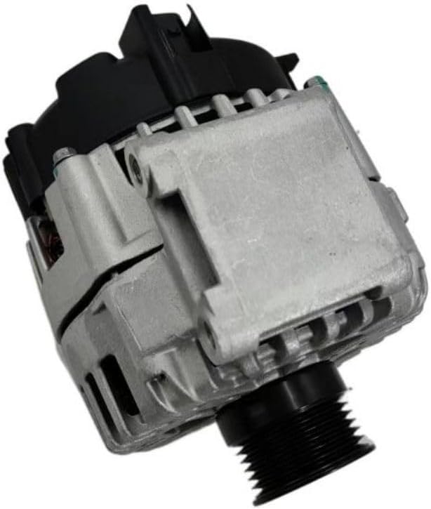 PARTS NO# A0009068301 0009068301 Auto generator 1pack