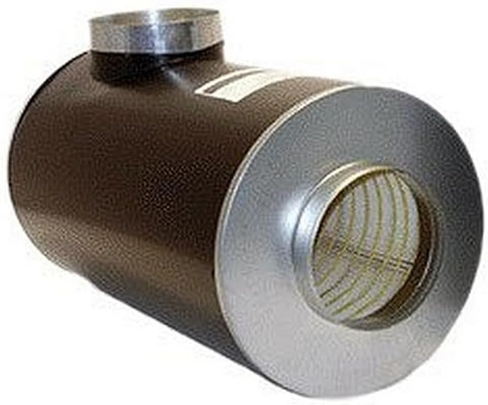 WIX Air Filter