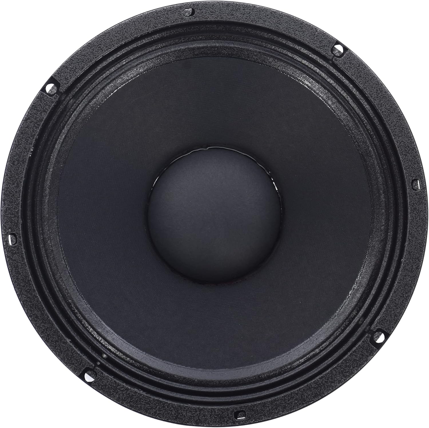 Celestion Copperback 12 Inches 250-Watt Replacement Guitar Speaker 8 Ohm