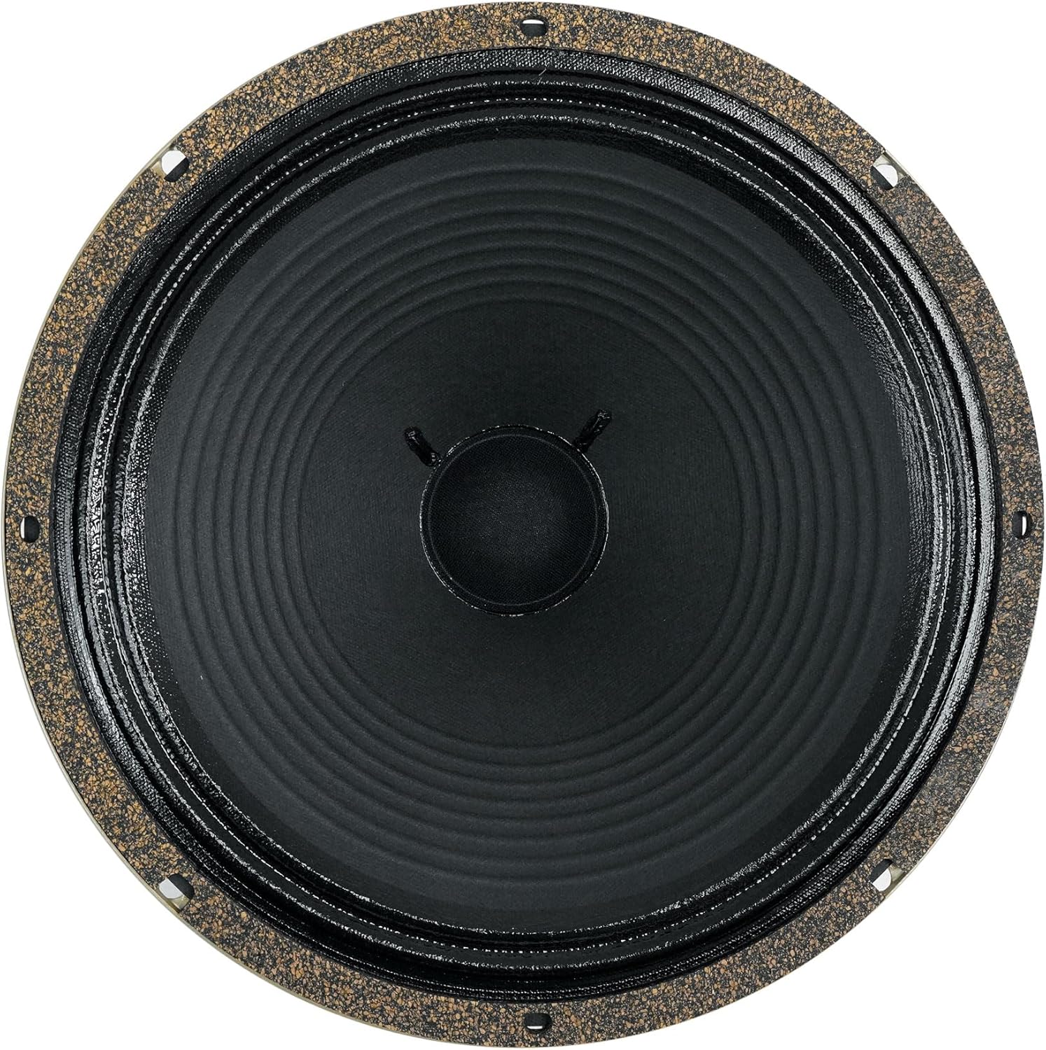 Audiosavings Bundle: Celestion G12H-75 Creamback 12