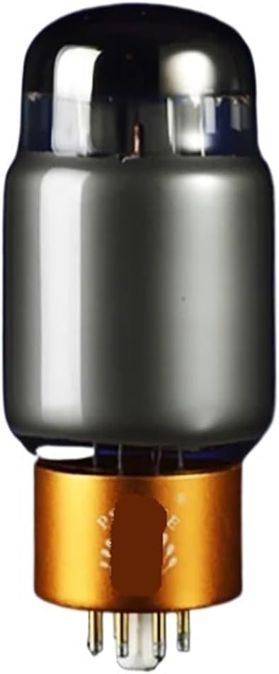 KT88-TII Tube Replaces KT88 Vacuum Tube Precision Matching Amplifier(4 PCS)