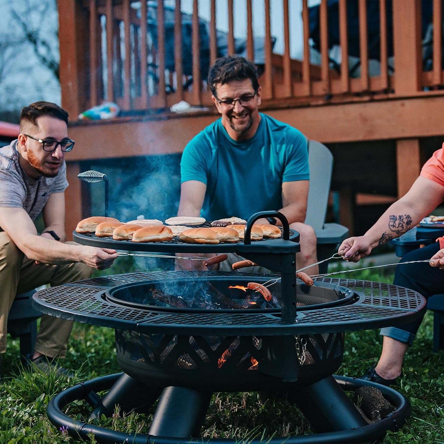 Red Mountain Valley 47