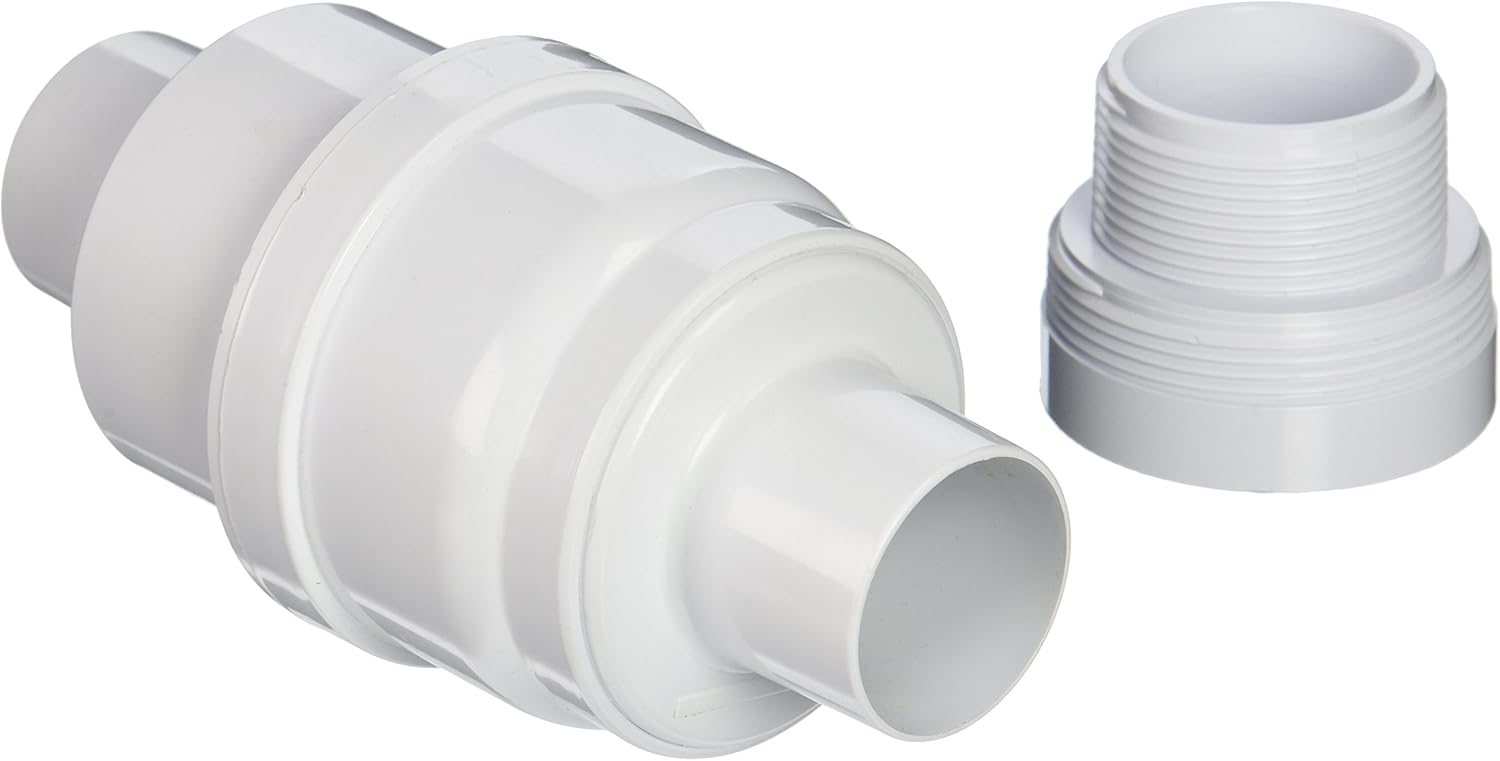 Auto Regulator Valve, Pentair Kreepy Krauly Cleaners