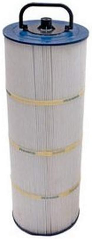 Unicel C-7607 Replacement Filter Cartridge for 100 Square Foot Baker-hydro HM-100