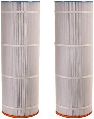 Unicel UHD-SR100-2 Replacement Filter Cartridge (2 Pack)