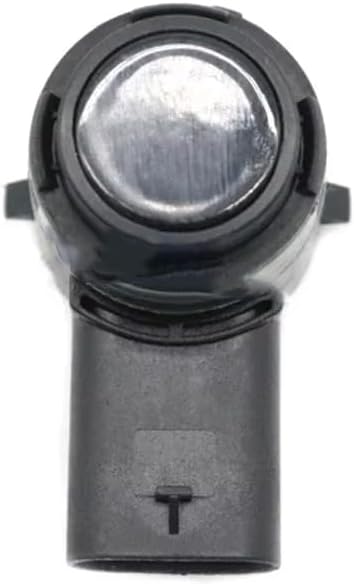 Parking Aid Sensor for v&w Golf Variant 7 2013-2018 5Q0919275B Car Parking Assist Sensor Internal Accessories