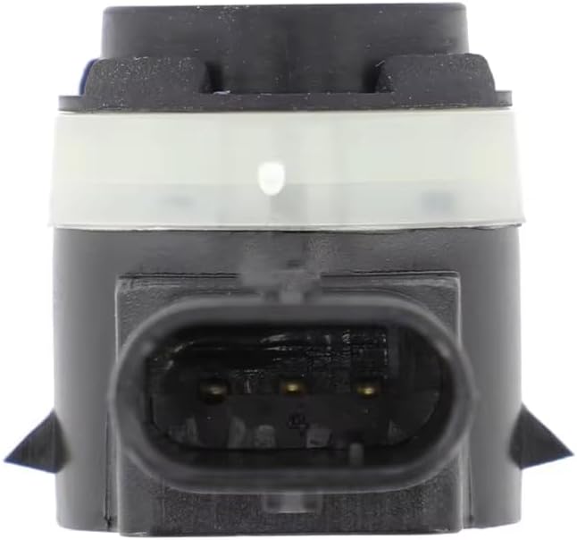 Parking Aid Sensor for A&UDI A4 B9 2016-2022 5Q0919275B Car Parking Assist Sensor Internal Accessories
