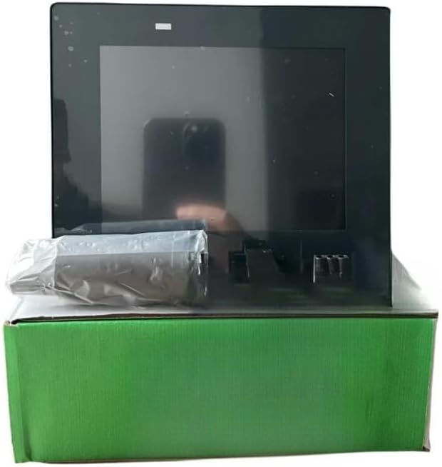 For Module HMISTU855 HMISTU655 Man-machine interface