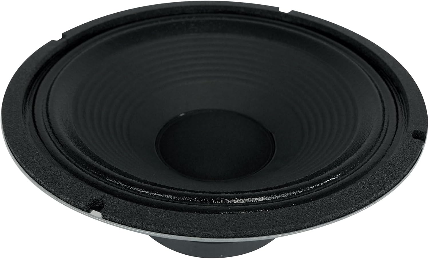 Audiosavings Bundle: (1) Celestion G12T-75 12