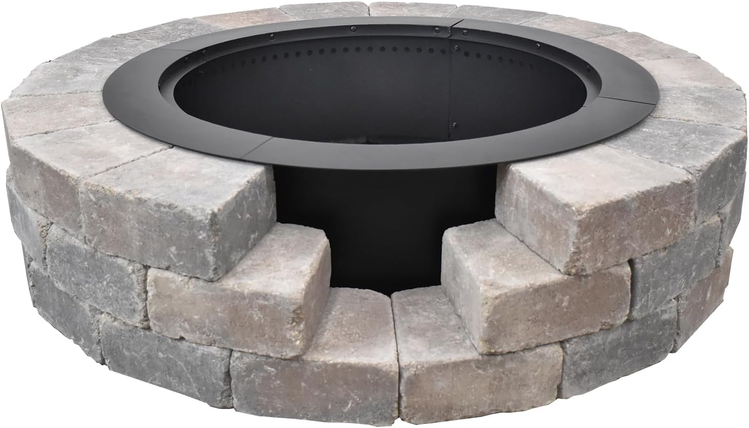 Blue Sky Outdoor Living 33