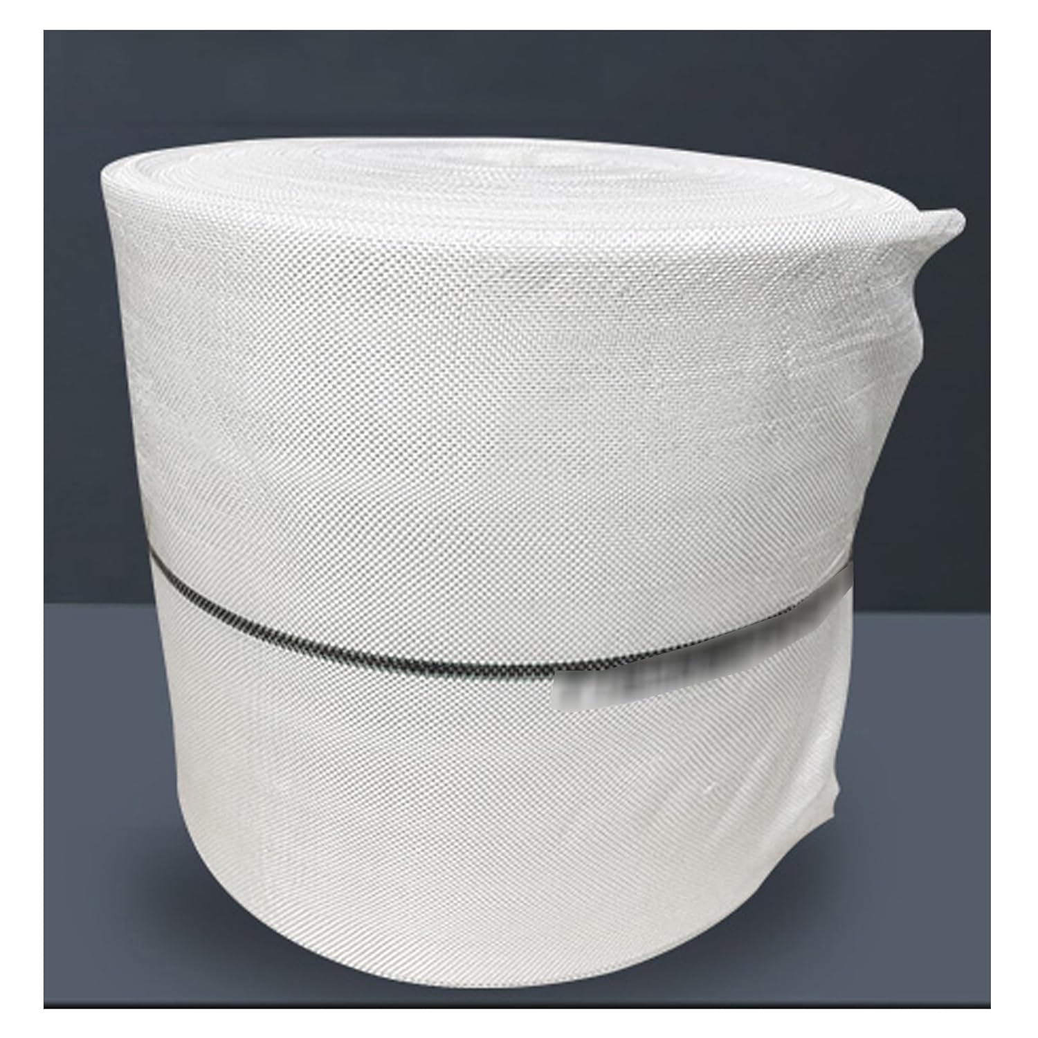 Fire Hose, Heavy Firefighter Hose with Two clamp Brust Pressure Used for Firefighting,Industrial and Urban Cleaning(14/32.8ft)