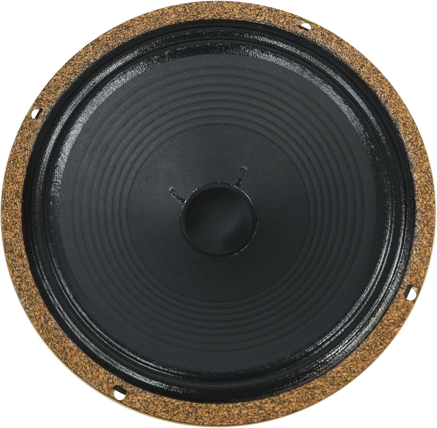 Audiosavings Bundle: (2) Celestion G12M Greenback 8 ohm 25 Watt 12