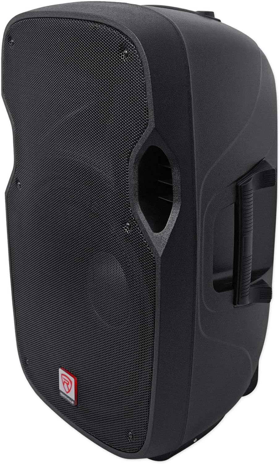 Rockville SPGN158 15