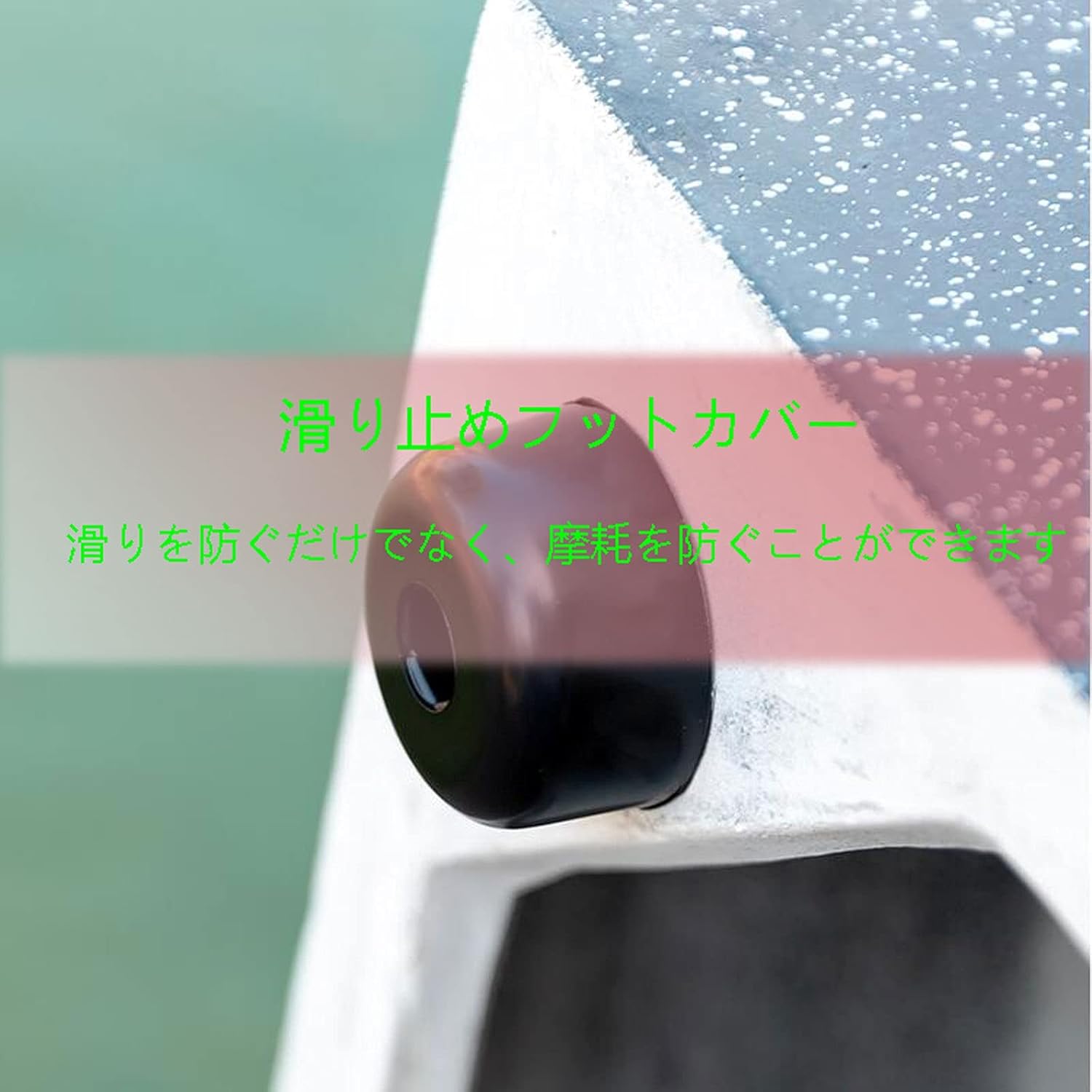 Fire Pits Outdoor Wood Burning Firepit Fire Pit Outdoor Wood Burning Great