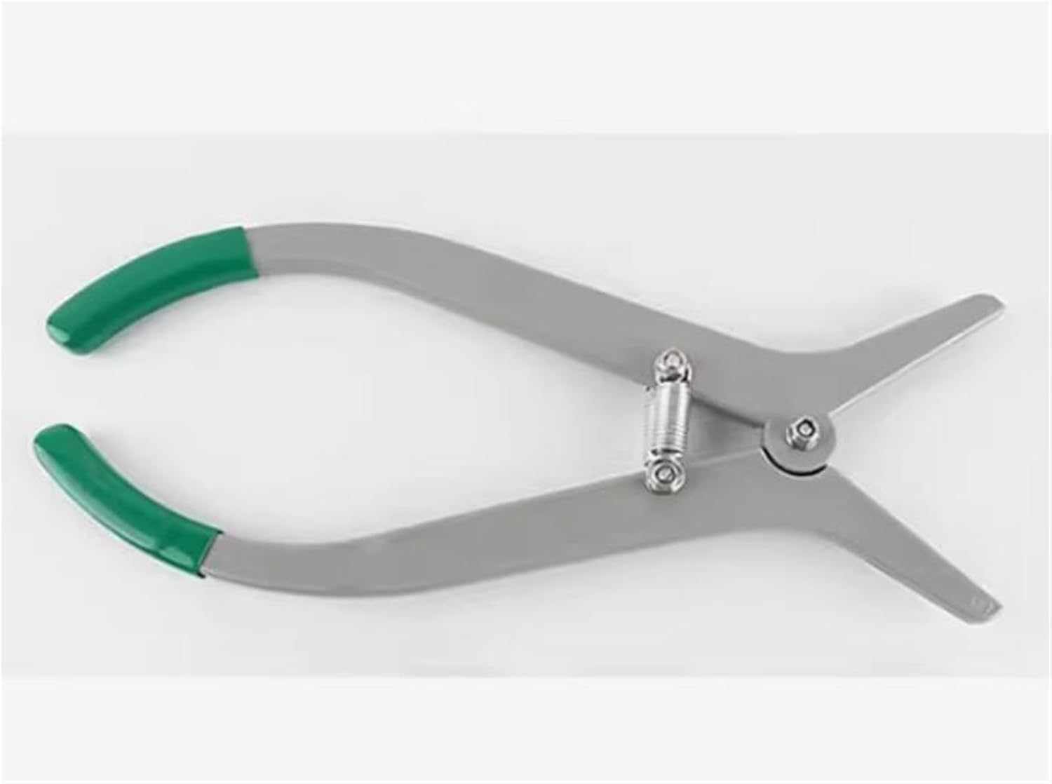 Insulating Blanket for Electrical Work, High Voltage Insulating Blanket for Substation Field Generator Room, Outdoor EVA Resin Insulation Protection Cover, Clips(2 Clip l)