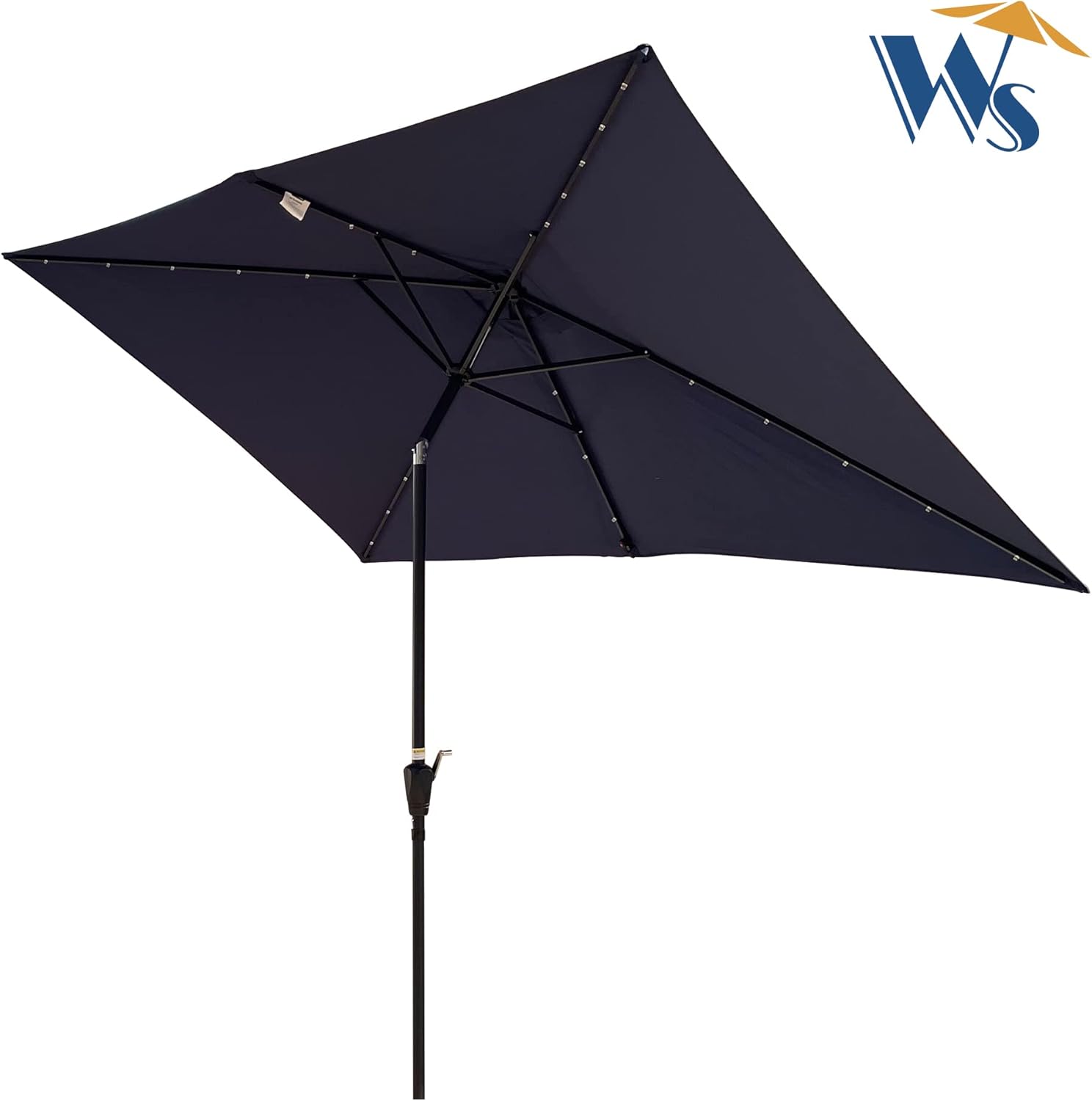 32'' Bridgeman Star and Moon Iron Burning Patio Fire Pit with BBQ Grill & Poker