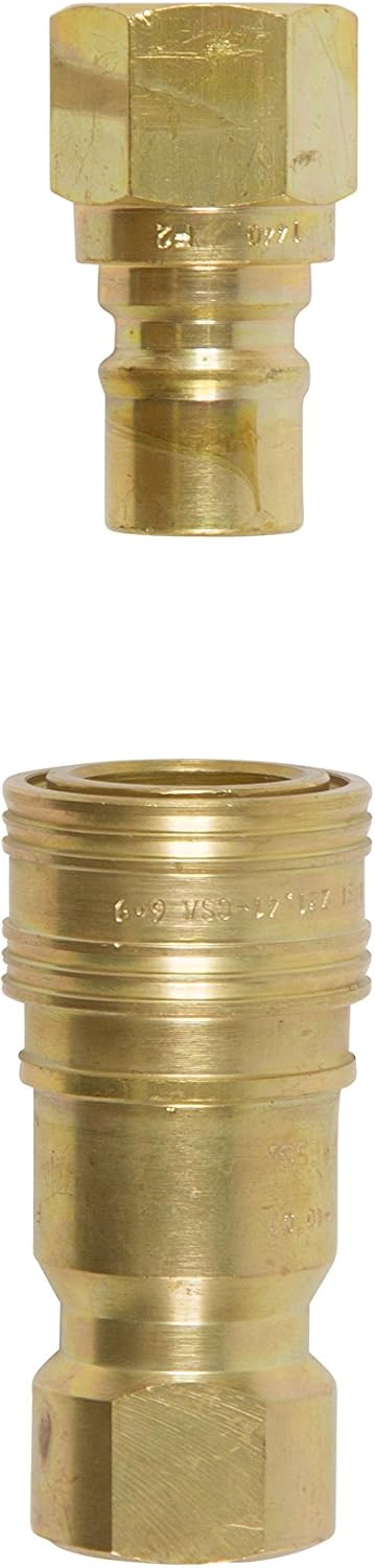 Gas Fire Pit/Heater 1/2