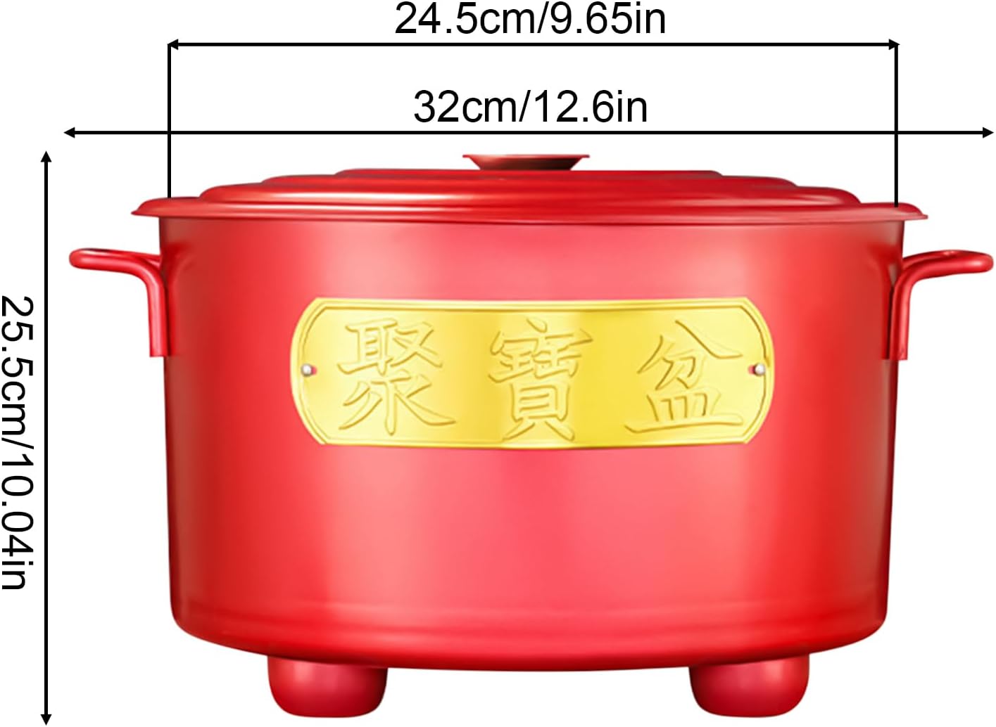 Burn Barrel, Heat Resistant Metal Cage 25.5x24.5x32cm, Fire Pit Yard Incinerator, Outdoor Waste Burner, Metal Fire Cage, for Garden Backyard Patio Bonfires