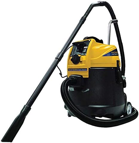 Matala MPC-VAC Power-Cyclone Pond Vacuum