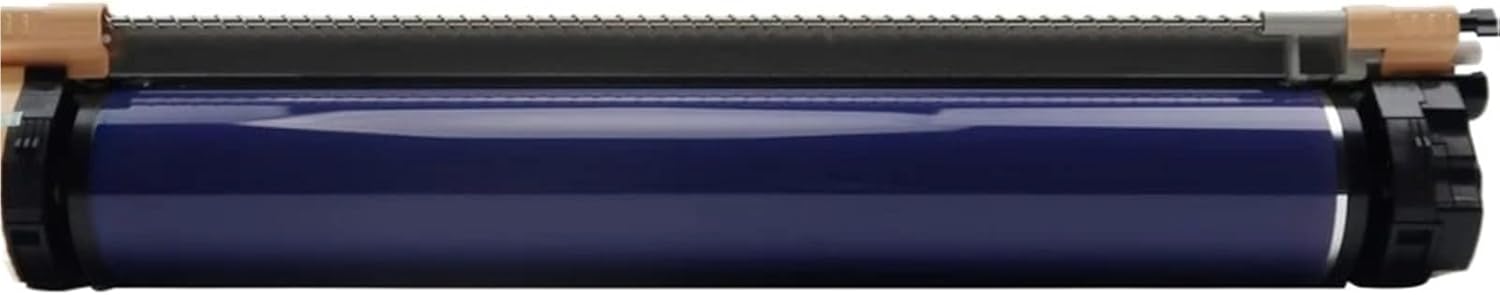 Compatible for Xerox 2PCS Developer+Drum Unit - Fits C75/J75/C700i/C700, Copier Accessory(Medium)