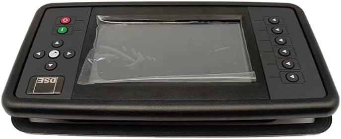 Diesel Generator Controllers DSE8003 MKII Original Deep Sea 7