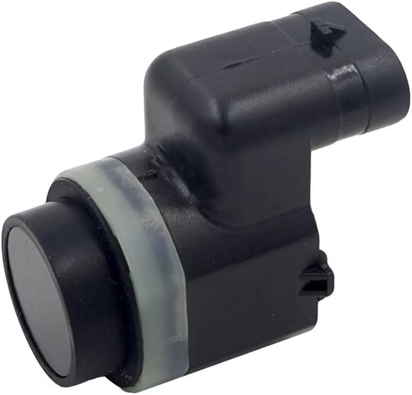 Parking Aid Sensor for V&olvo S60 2011-2013 31341638 Car Parking Assist Sensor Internal Accessories