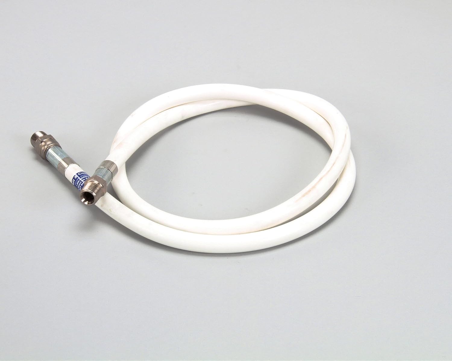 Ultrafryer Hose, Replacement 72In 12541 - Genuine OEM Replacement Part