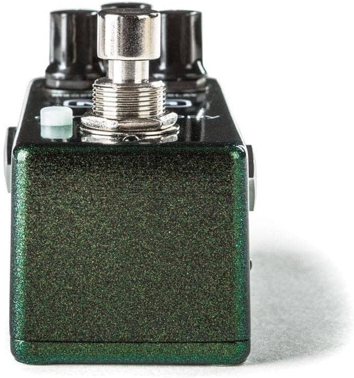 MXR® Carbon Copy® Mini Analog Delay