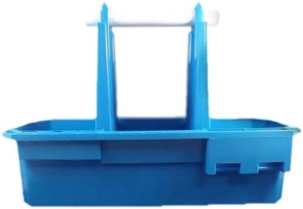 Professional Poolman Caddy Box V50-204