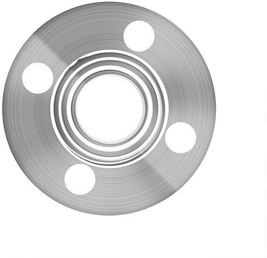 9000W Spiral Shaft Magnetic Levitation Vertical Wind Turbine Generator 2 Blades Maglev Generator Windmill with Charge Controller Suitable for Boats, Gazebos, Cabins