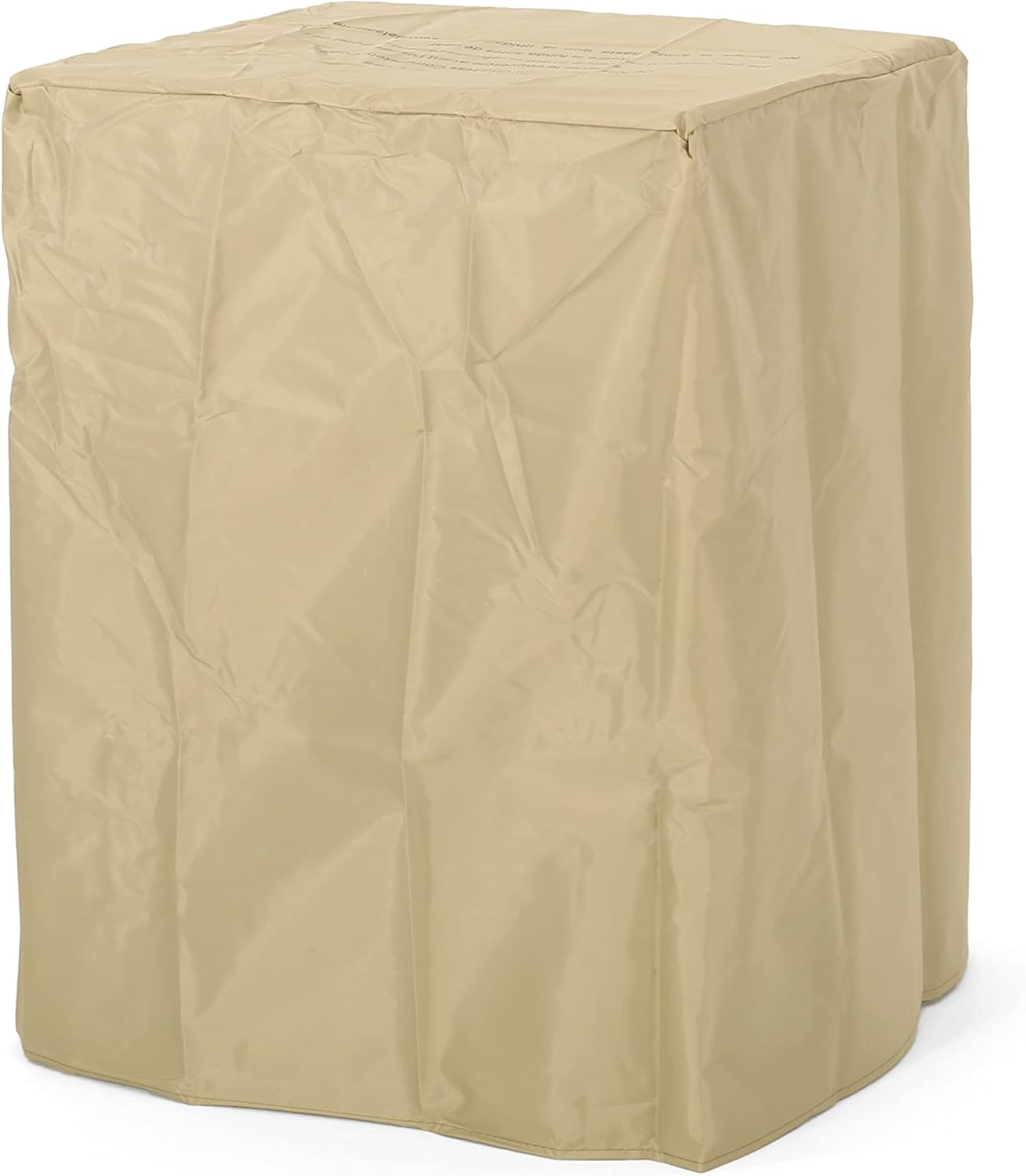 Christopher Knight Home 317232 Wellington Fire Pit, Brushed Black